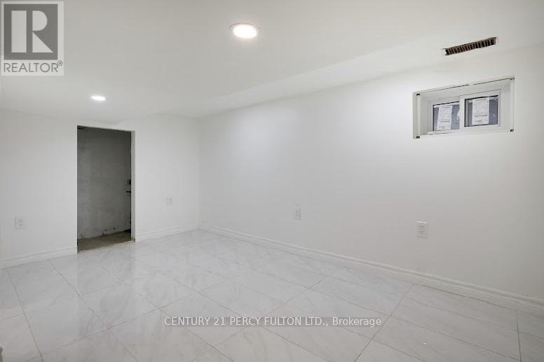 195 Sherman Avenue N, Hamilton, Ontario  L8L 6M8 - Photo 14 - X12986938