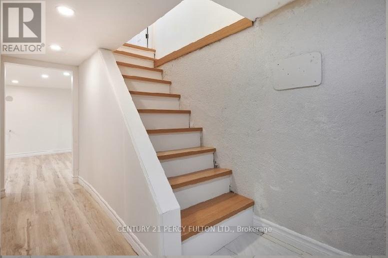 195 Sherman Avenue N, Hamilton, Ontario  L8L 6M8 - Photo 15 - X12986938