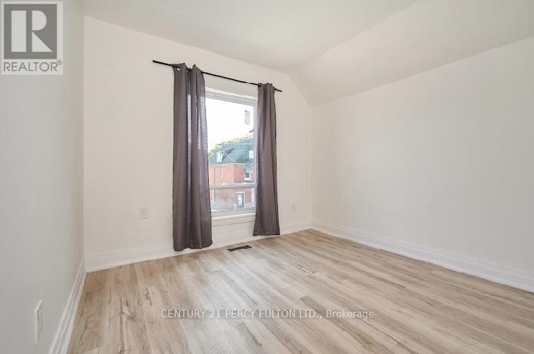 195 Sherman Avenue N, Hamilton, Ontario  L8L 6M8 - Photo 22 - X12986938