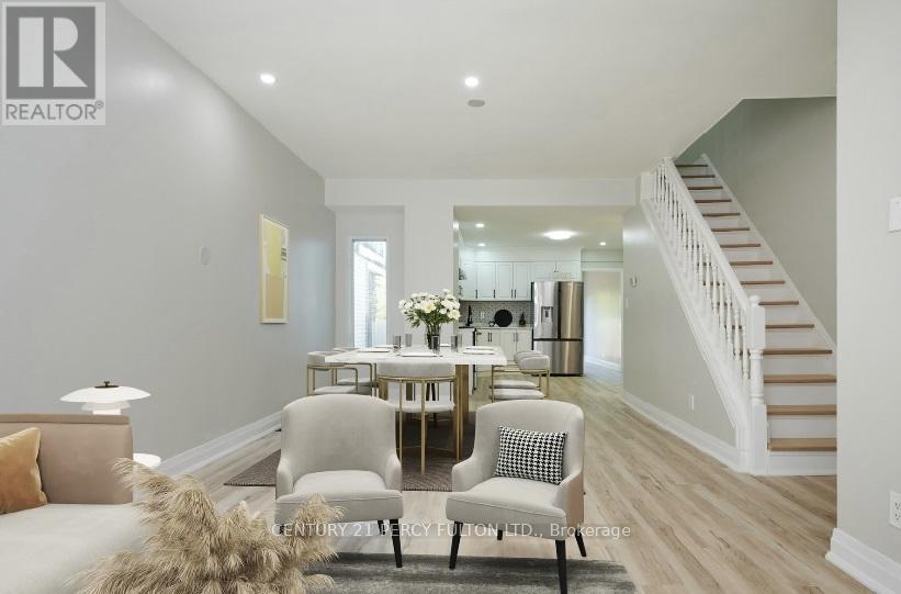 195 Sherman Avenue N, Hamilton, Ontario  L8L 6M8 - Photo 25 - X12986938