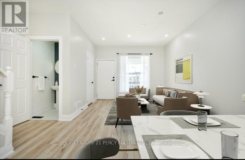 195 Sherman Avenue N, Hamilton, Ontario  L8L 6M8 - Photo 26 - X12986938