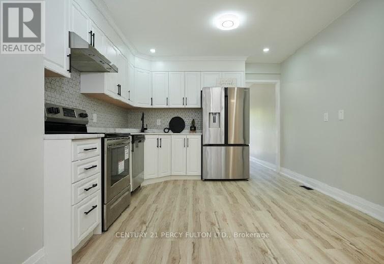 195 Sherman Avenue N, Hamilton, Ontario  L8L 6M8 - Photo 9 - X12986938