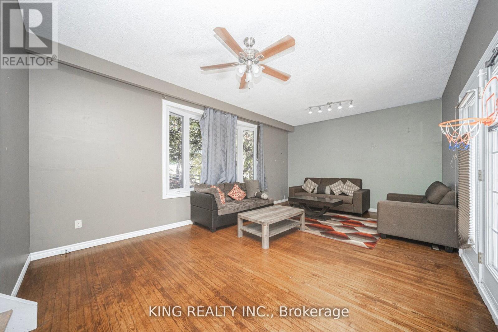 5326 Ninth Line, Erin, Ontario  N0B 1T0 - Photo 10 - X12986966