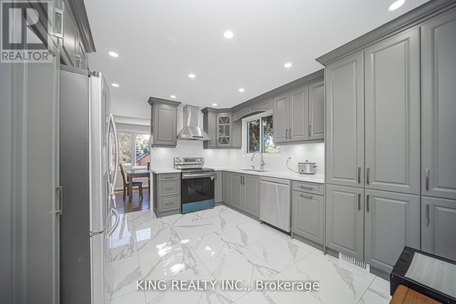 5326 Ninth Line, Erin, Ontario  N0B 1T0 - Photo 15 - X12986966