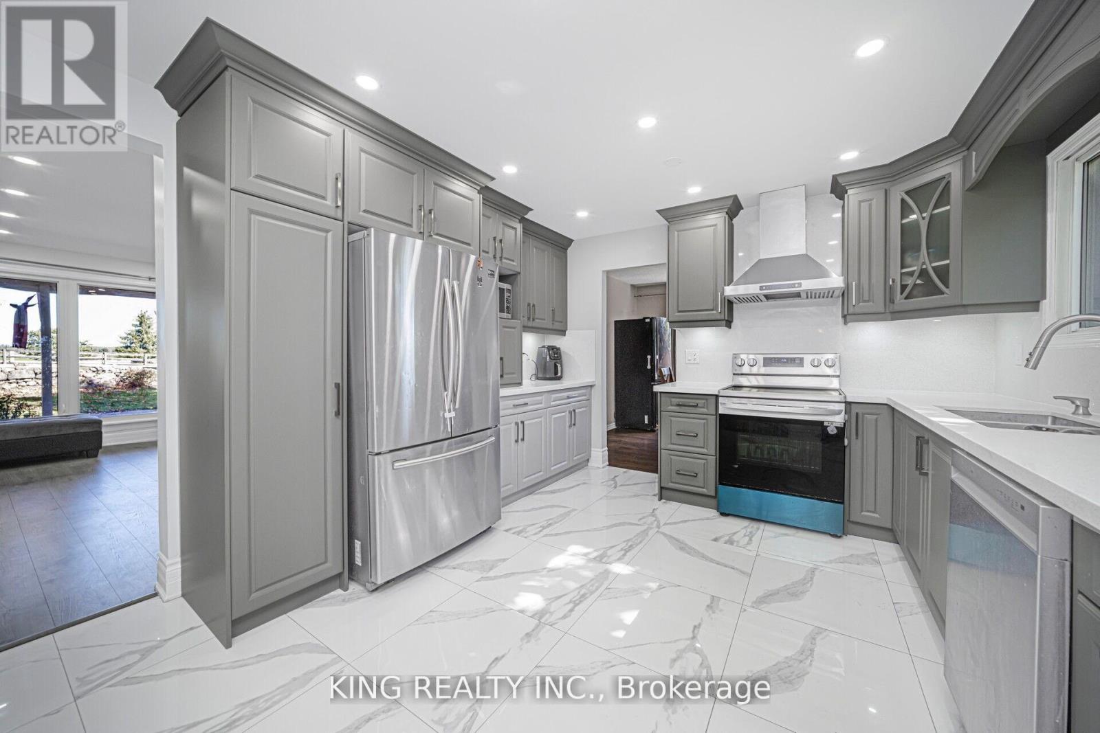 5326 Ninth Line, Erin, Ontario  N0B 1T0 - Photo 16 - X12986966