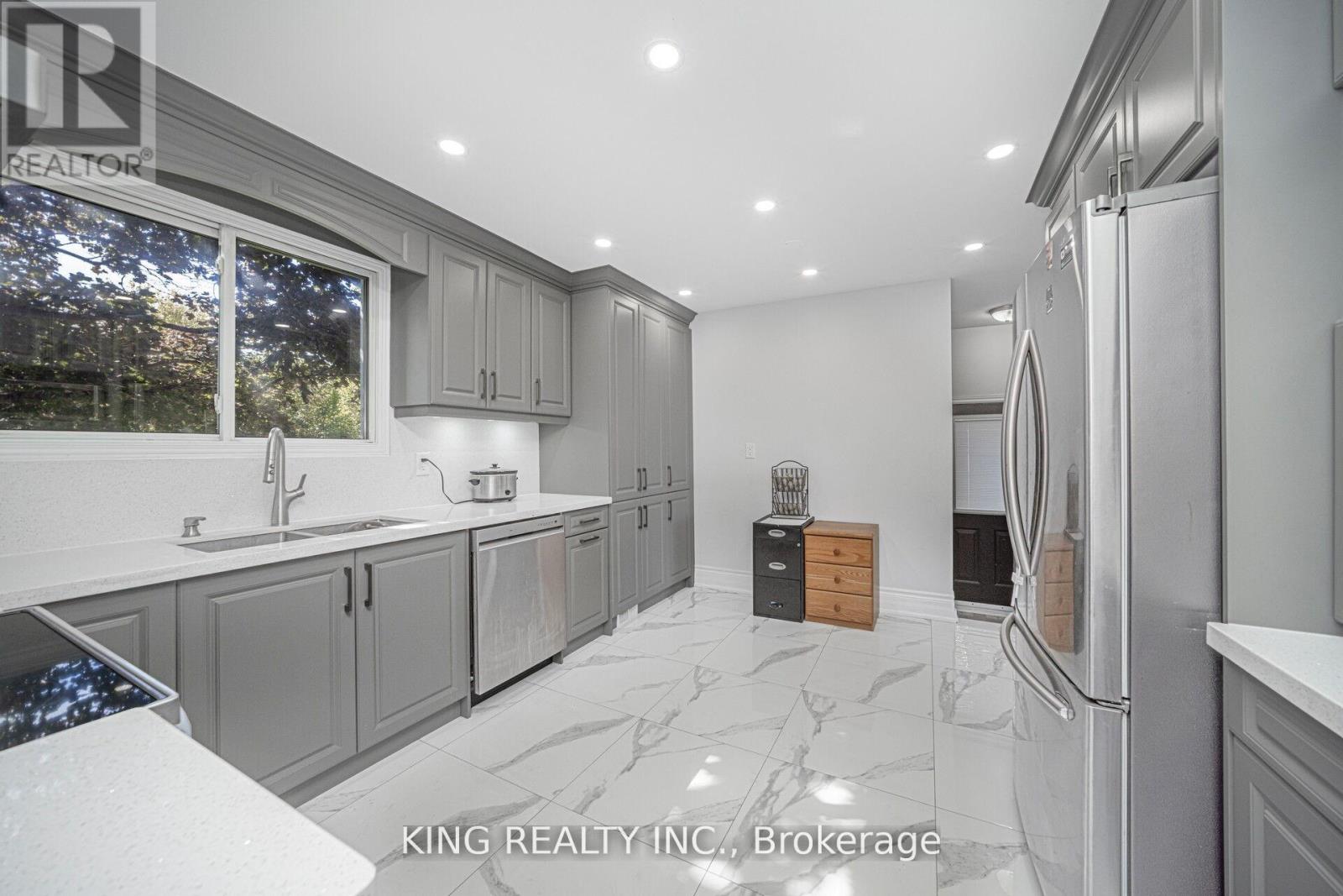 5326 Ninth Line, Erin, Ontario  N0B 1T0 - Photo 20 - X12986966