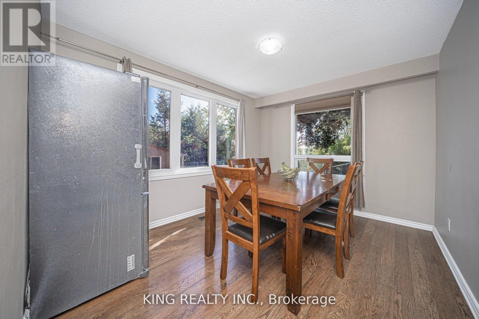 5326 Ninth Line, Erin, Ontario  N0B 1T0 - Photo 21 - X12986966