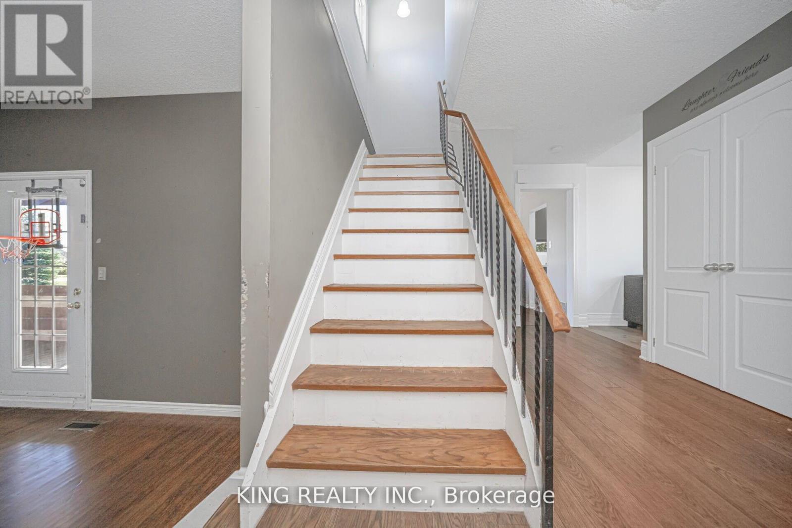 5326 Ninth Line, Erin, Ontario  N0B 1T0 - Photo 27 - X12986966