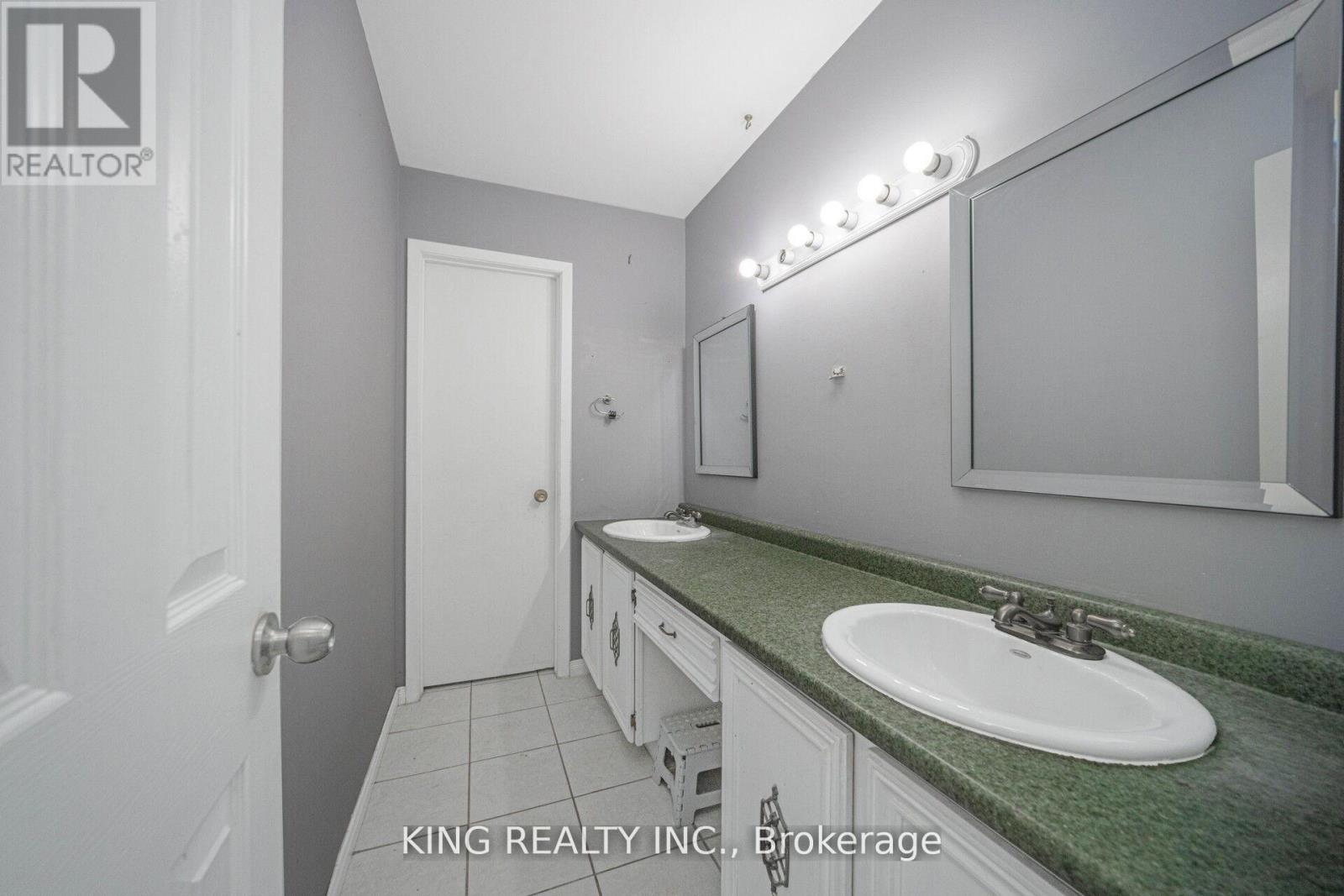 5326 Ninth Line, Erin, Ontario  N0B 1T0 - Photo 30 - X12986966