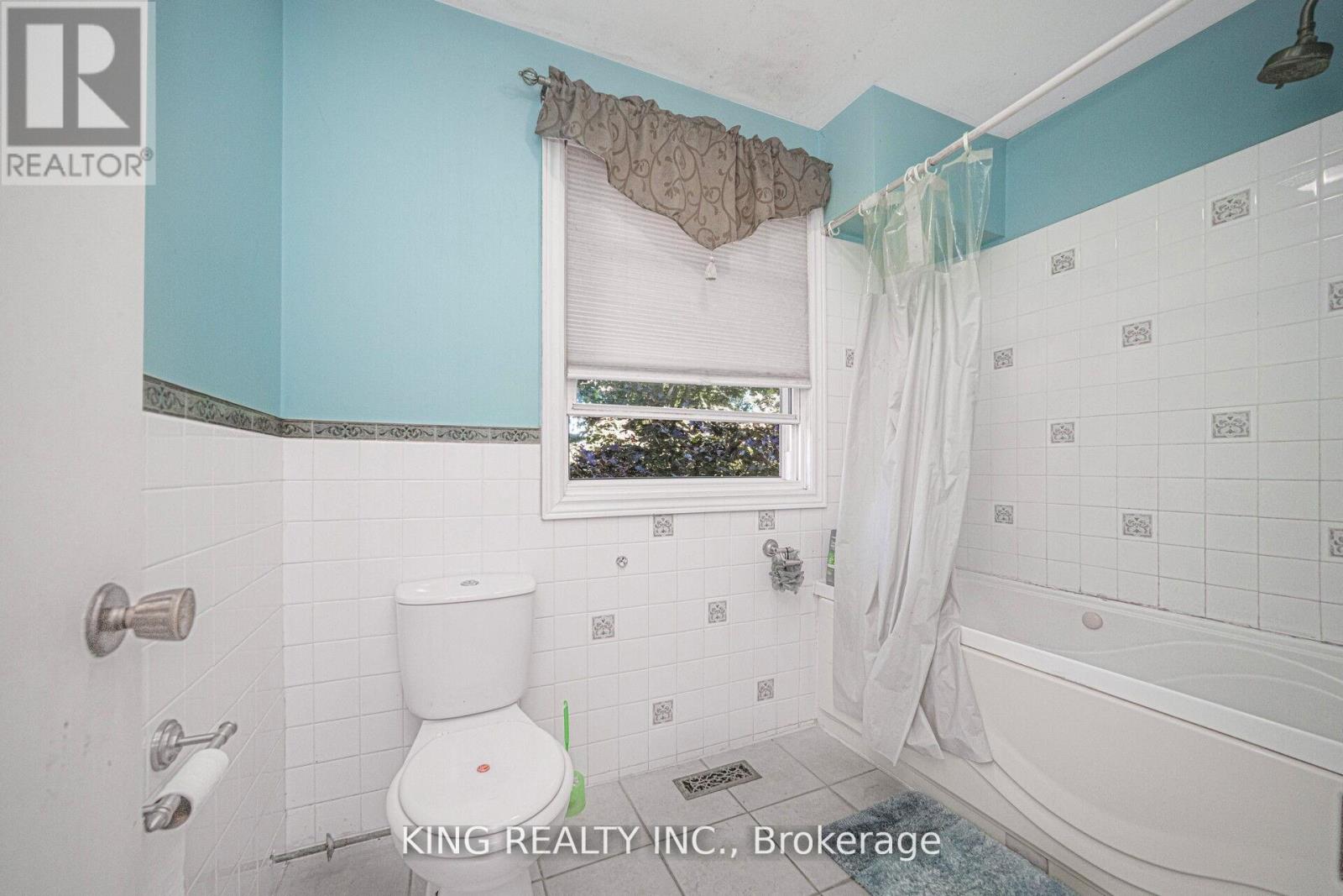 5326 Ninth Line, Erin, Ontario  N0B 1T0 - Photo 31 - X12986966