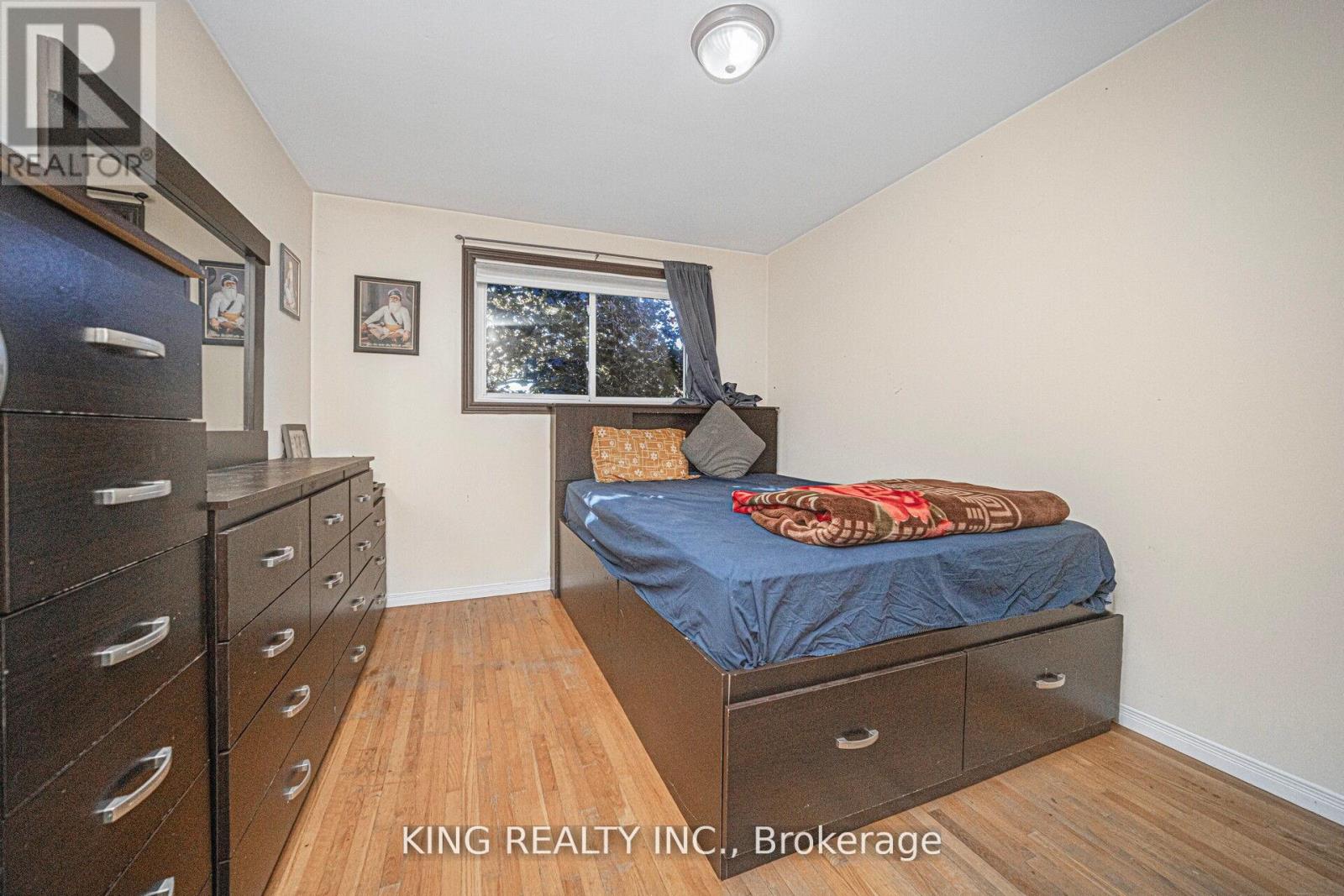 5326 Ninth Line, Erin, Ontario  N0B 1T0 - Photo 32 - X12986966