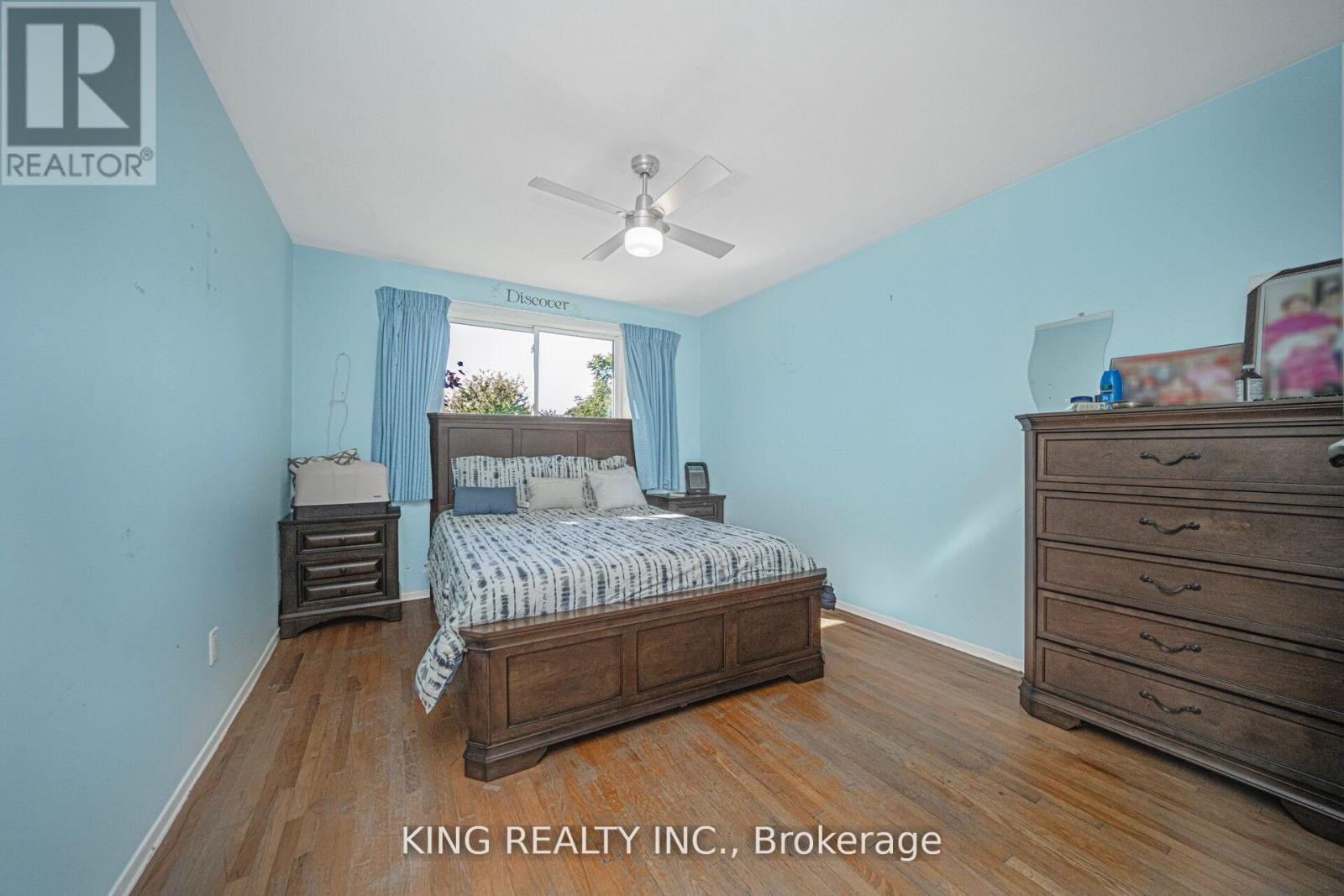 5326 Ninth Line, Erin, Ontario  N0B 1T0 - Photo 34 - X12986966