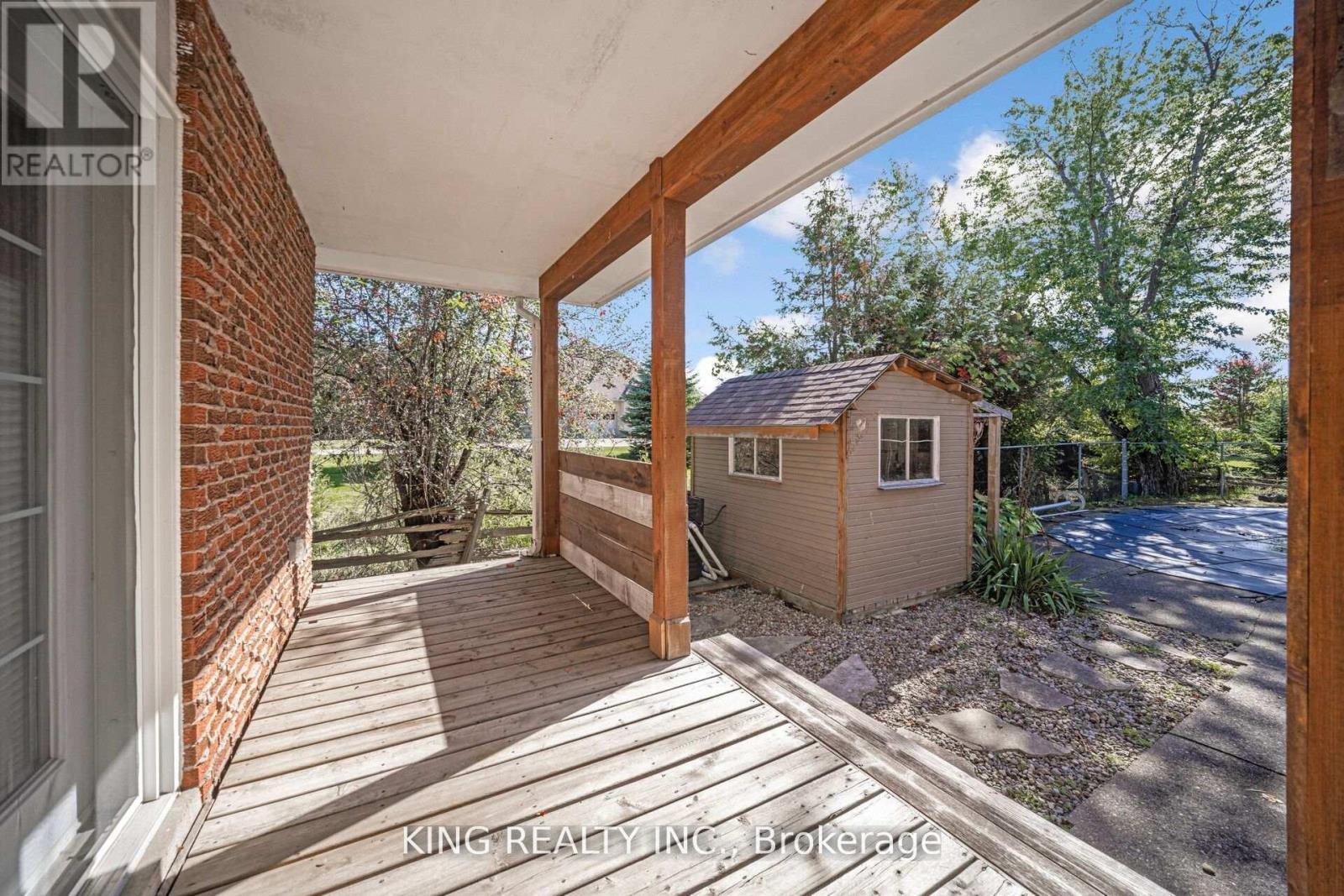 5326 Ninth Line, Erin, Ontario  N0B 1T0 - Photo 40 - X12986966