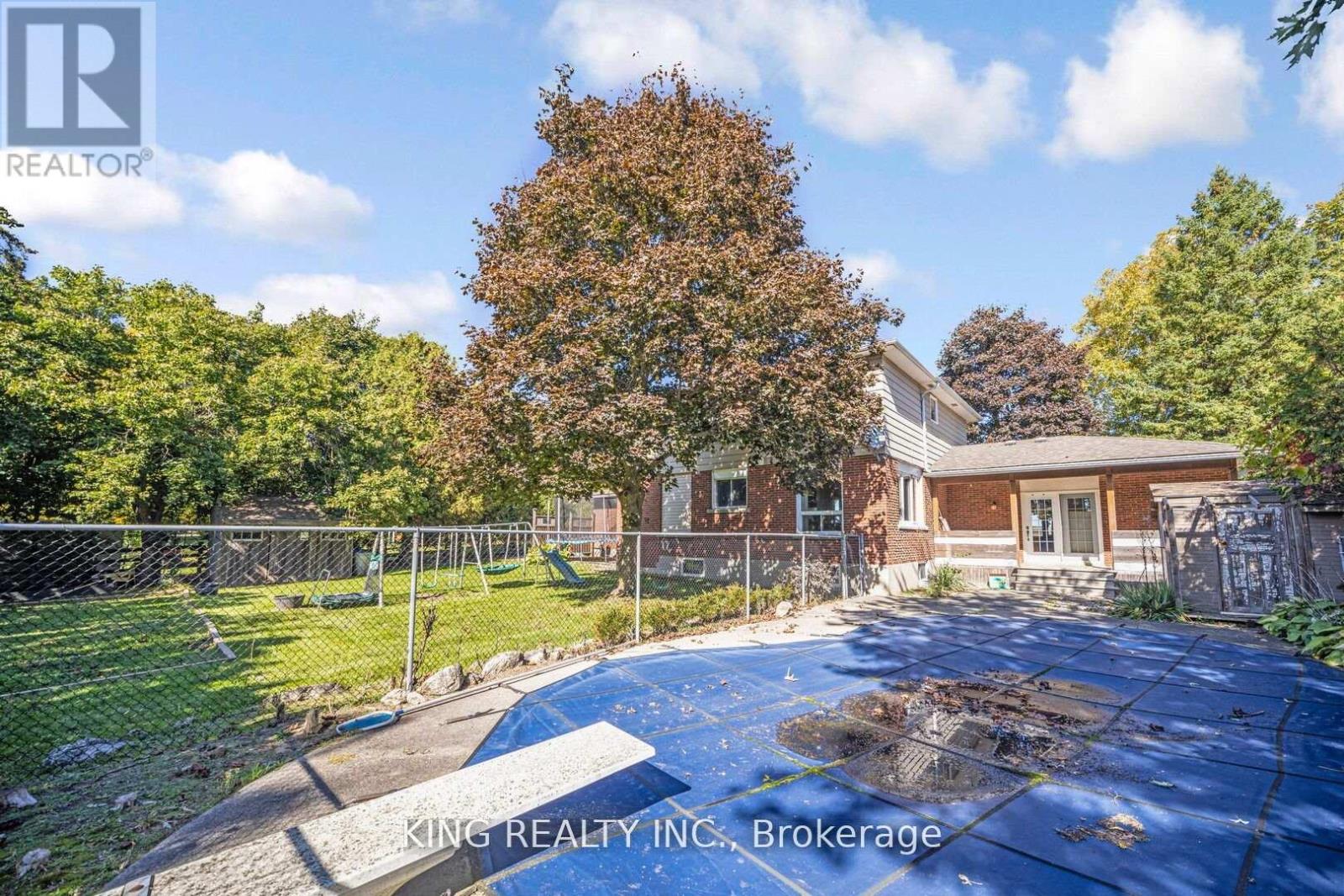 5326 Ninth Line, Erin, Ontario  N0B 1T0 - Photo 43 - X12986966