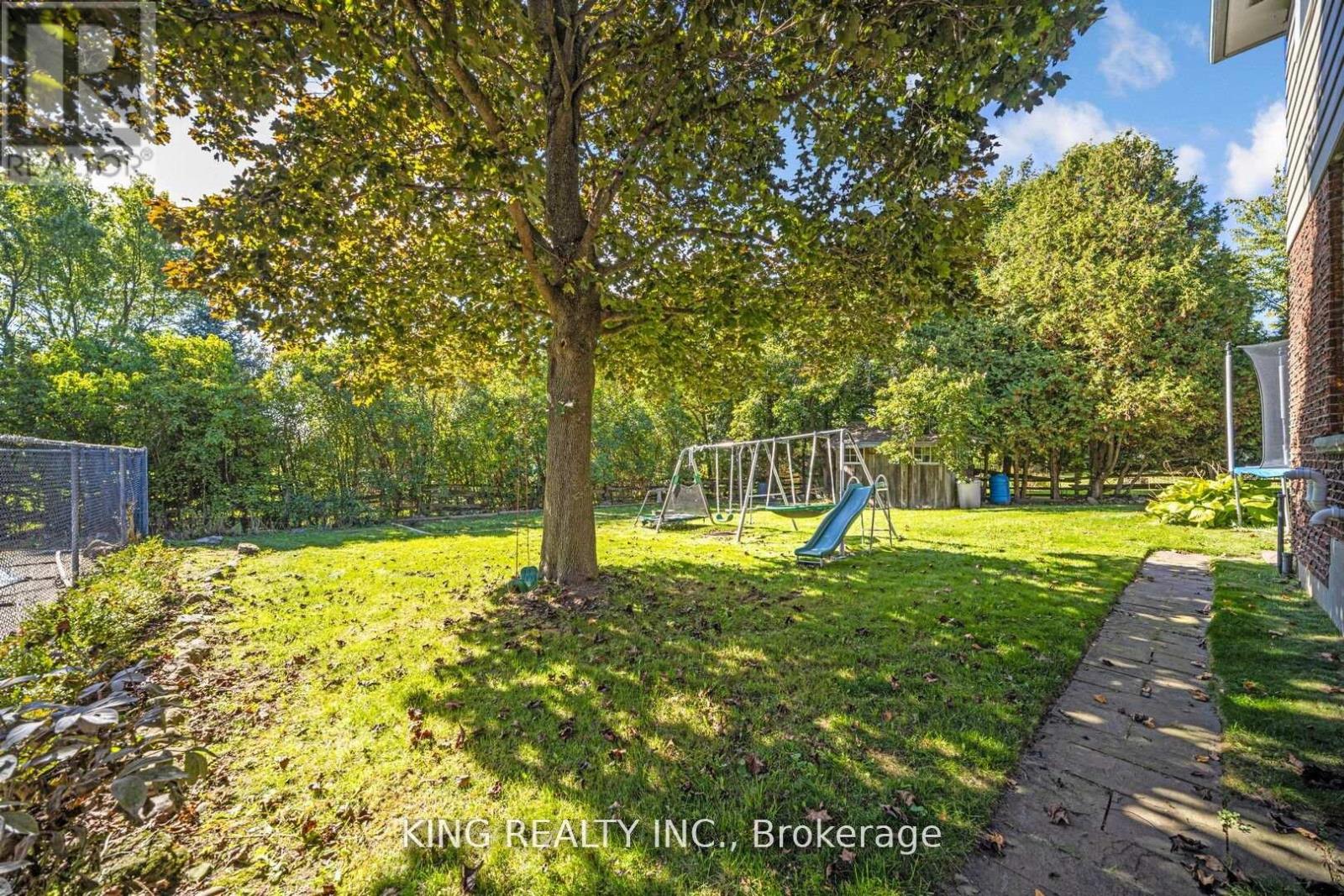 5326 Ninth Line, Erin, Ontario  N0B 1T0 - Photo 44 - X12986966