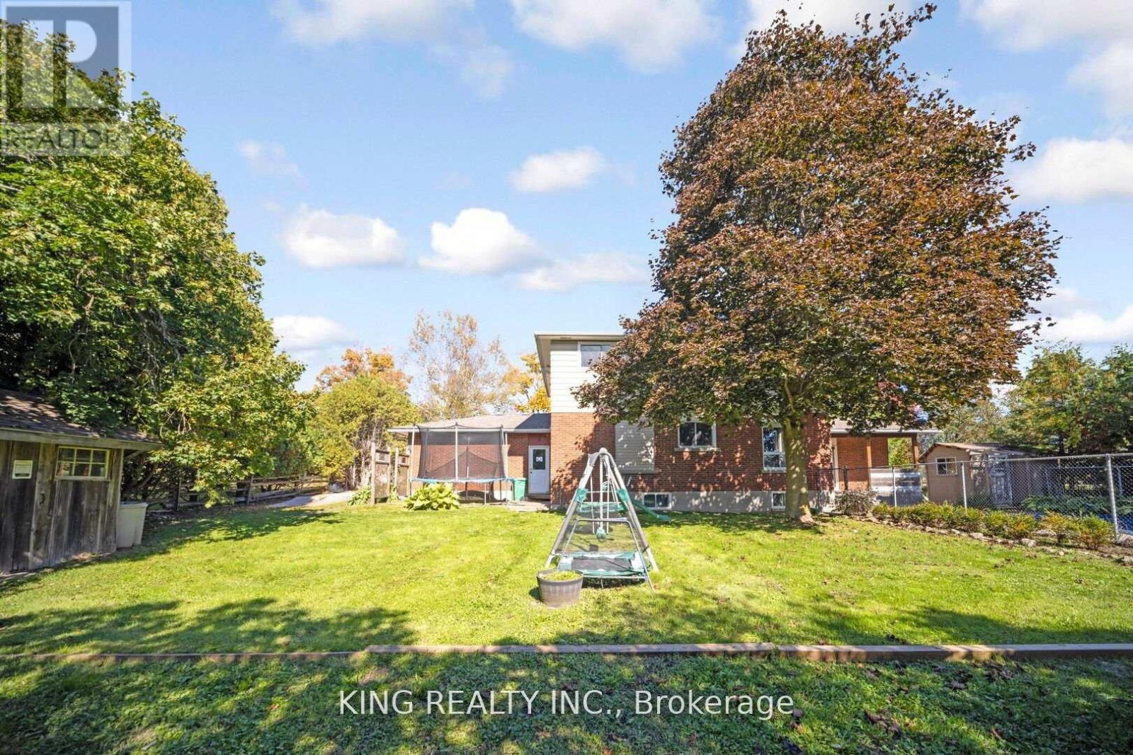 5326 Ninth Line, Erin, Ontario  N0B 1T0 - Photo 47 - X12986966