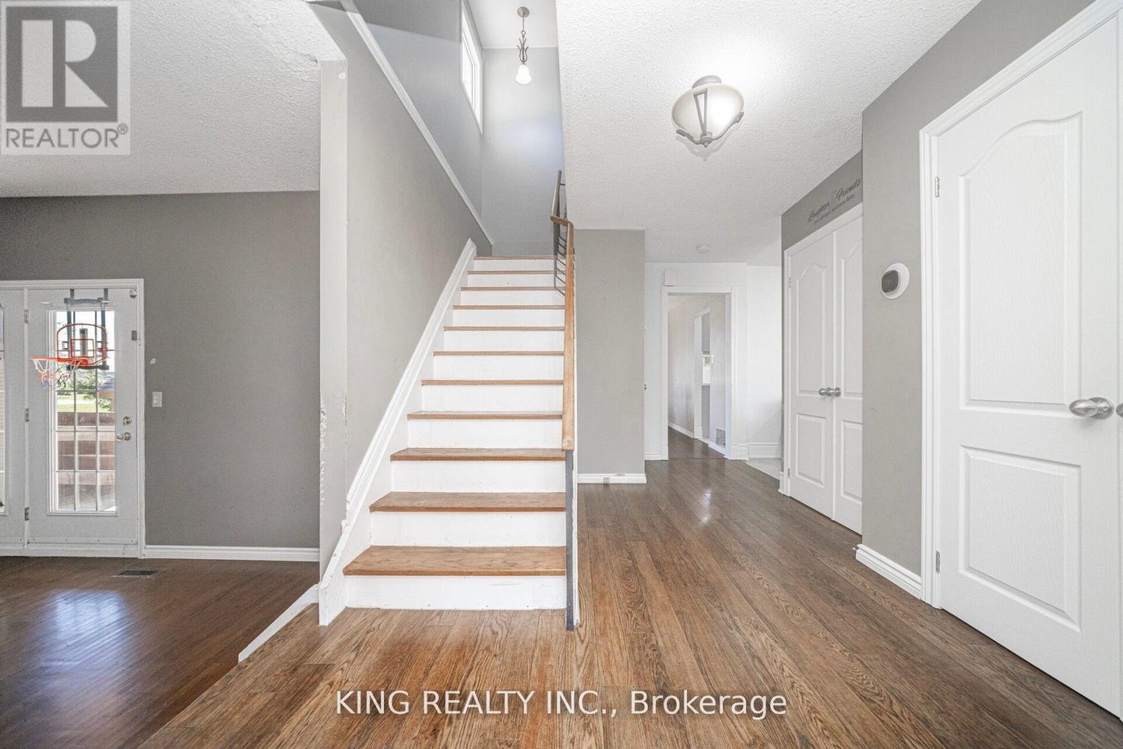 5326 Ninth Line, Erin, Ontario  N0B 1T0 - Photo 8 - X12986966