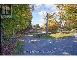 5326 NINTH LINE, Erin, Ontario