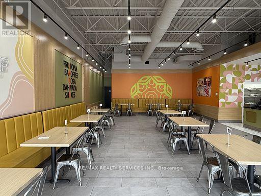 6&7 - 6161 Thorold Stone Road, Niagara Falls, Ontario  L2J 1A4 - Photo 12 - X12986986