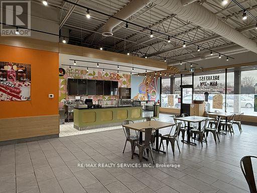 6&7 - 6161 Thorold Stone Road, Niagara Falls, Ontario  L2J 1A4 - Photo 13 - X12986986