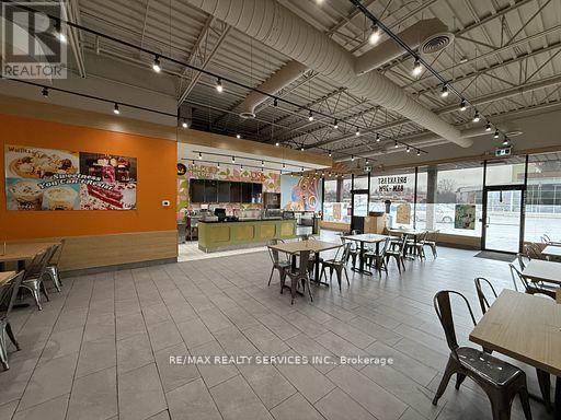 6&7 - 6161 Thorold Stone Road, Niagara Falls, Ontario  L2J 1A4 - Photo 14 - X12986986