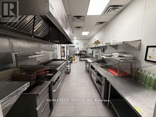 6&7 - 6161 Thorold Stone Road, Niagara Falls, Ontario  L2J 1A4 - Photo 22 - X12986986