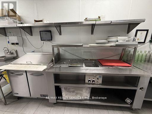 6&7 - 6161 Thorold Stone Road, Niagara Falls, Ontario  L2J 1A4 - Photo 23 - X12986986