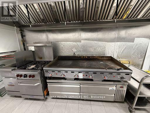 6&7 - 6161 Thorold Stone Road, Niagara Falls, Ontario  L2J 1A4 - Photo 24 - X12986986