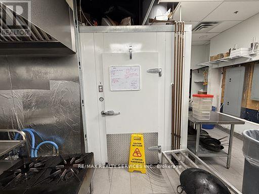 6&7 - 6161 Thorold Stone Road, Niagara Falls, Ontario  L2J 1A4 - Photo 25 - X12986986