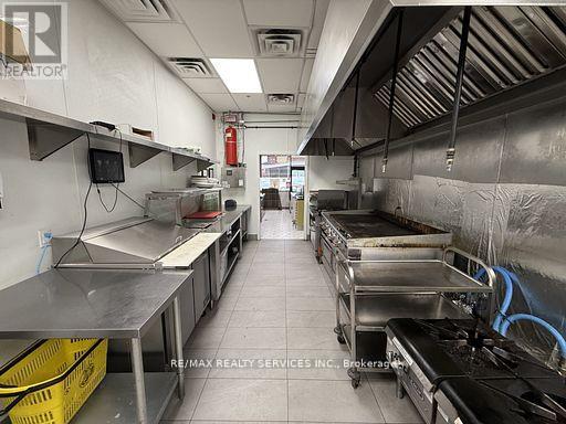 6&7 - 6161 Thorold Stone Road, Niagara Falls, Ontario  L2J 1A4 - Photo 26 - X12986986