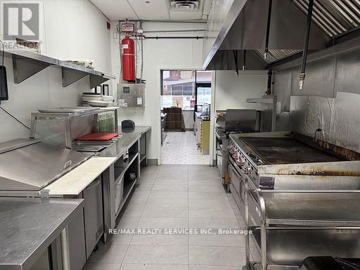 6&7 - 6161 Thorold Stone Road, Niagara Falls, Ontario  L2J 1A4 - Photo 27 - X12986986