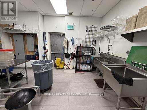 6&7 - 6161 Thorold Stone Road, Niagara Falls, Ontario  L2J 1A4 - Photo 29 - X12986986