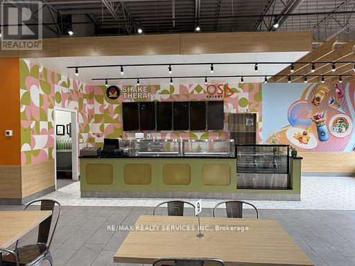 6&7 - 6161 Thorold Stone Road, Niagara Falls, Ontario  L2J 1A4 - Photo 3 - X12986986