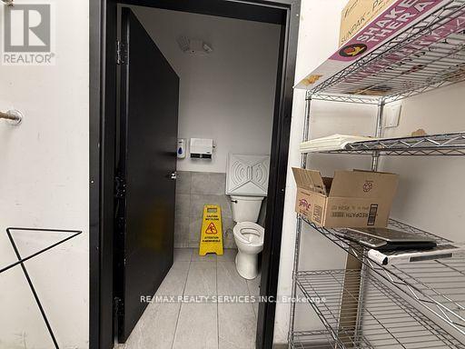 6&7 - 6161 Thorold Stone Road, Niagara Falls, Ontario  L2J 1A4 - Photo 30 - X12986986