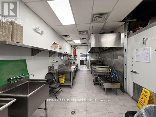 6&7 - 6161 Thorold Stone Road, Niagara Falls, Ontario  L2J 1A4 - Photo 31 - X12986986