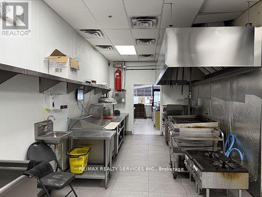 6&7 - 6161 Thorold Stone Road, Niagara Falls, Ontario  L2J 1A4 - Photo 32 - X12986986