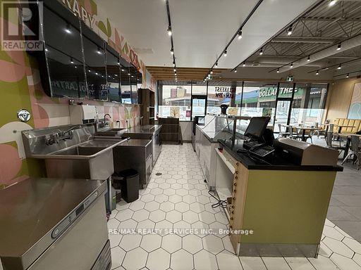 6&7 - 6161 Thorold Stone Road, Niagara Falls, Ontario  L2J 1A4 - Photo 4 - X12986986