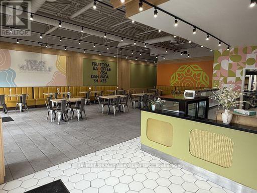 6&7 - 6161 Thorold Stone Road, Niagara Falls, Ontario  L2J 1A4 - Photo 6 - X12986986