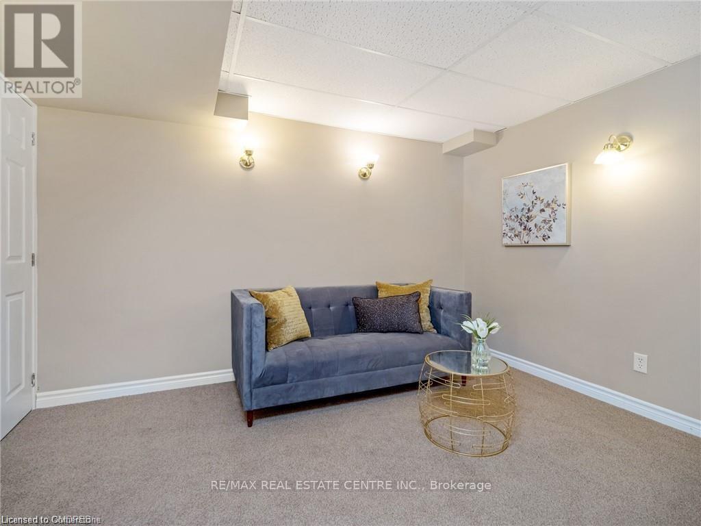 15 Trillium Terrace, Halton Hills, Ontario  L7J 2W8 - Photo 29 - W12718230