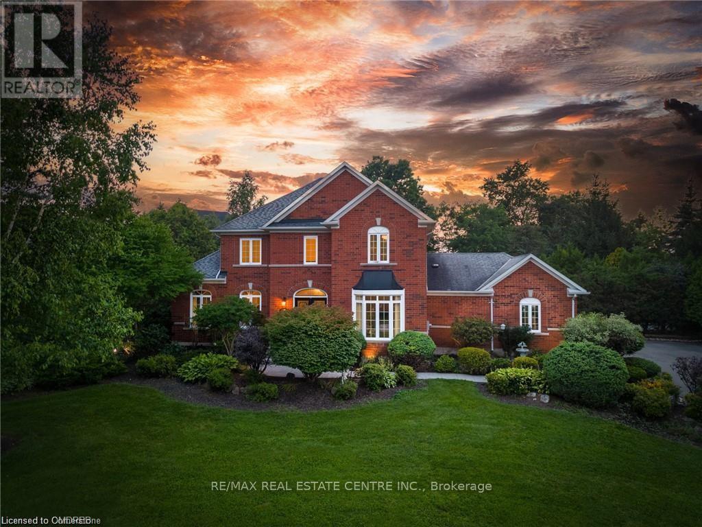 15 Trillium Terrace, Halton Hills, Ontario  L7J 2W8 - Photo 6 - W12718230