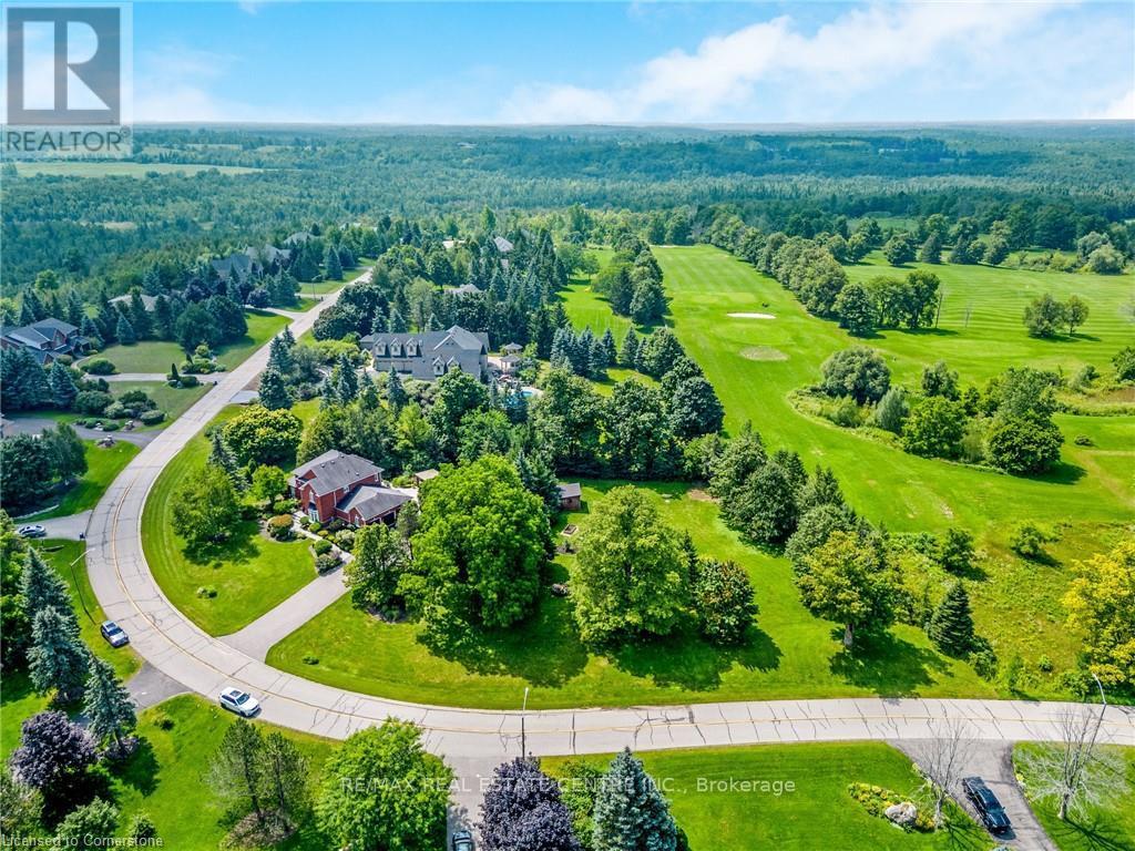 15 Trillium Terrace, Halton Hills, Ontario  L7J 2W8 - Photo 46 - W12718230