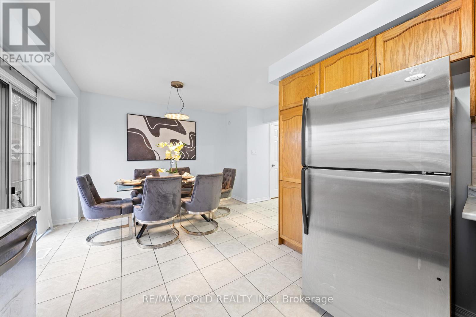 15 Revelstoke Place, Brampton, Ontario  L6R 3G3 - Photo 15 - W12986292