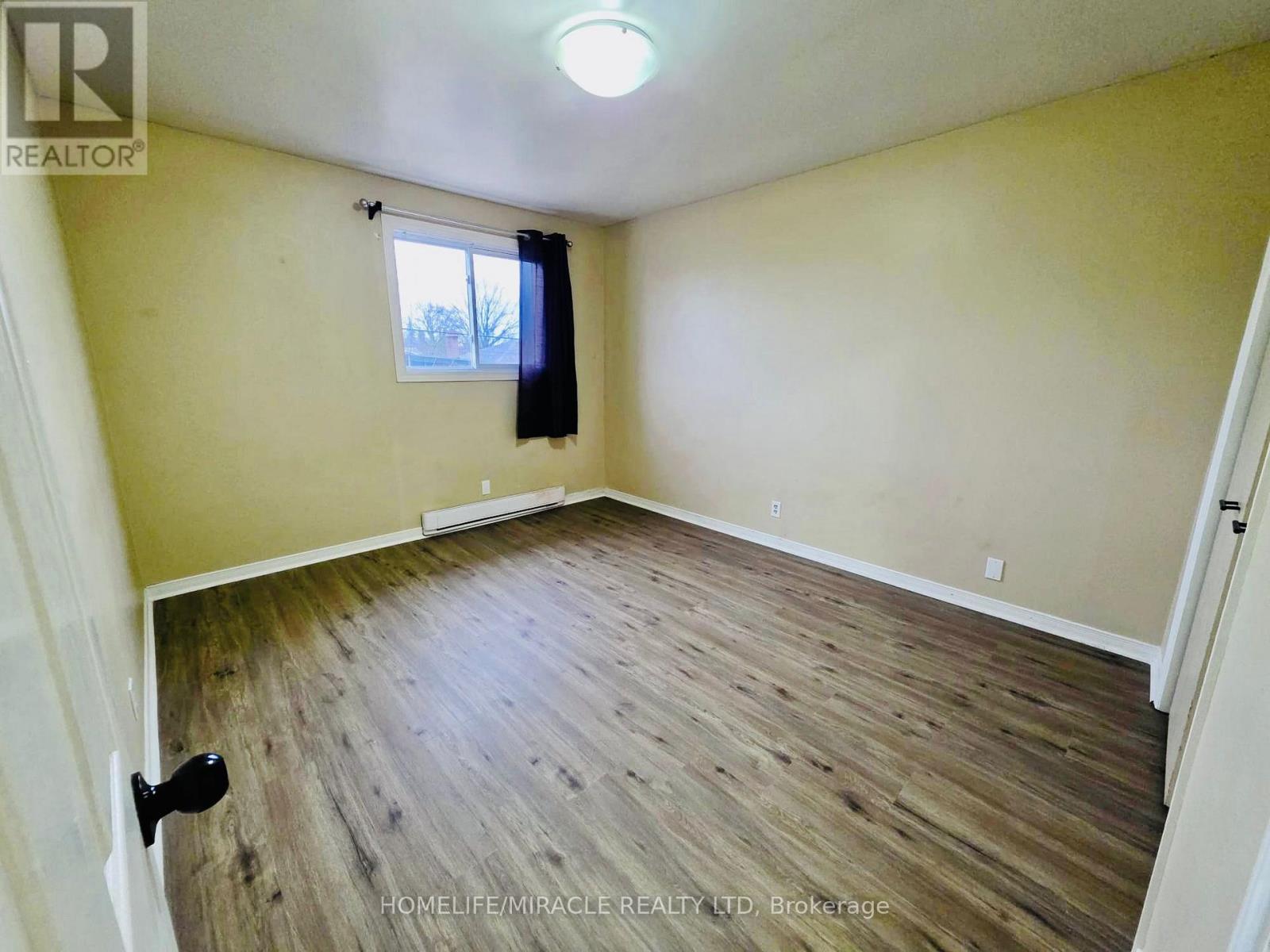 738 Mountain Ash Road, Peterborough, Ontario K9J 8K1 - Photo 9 - X12958516