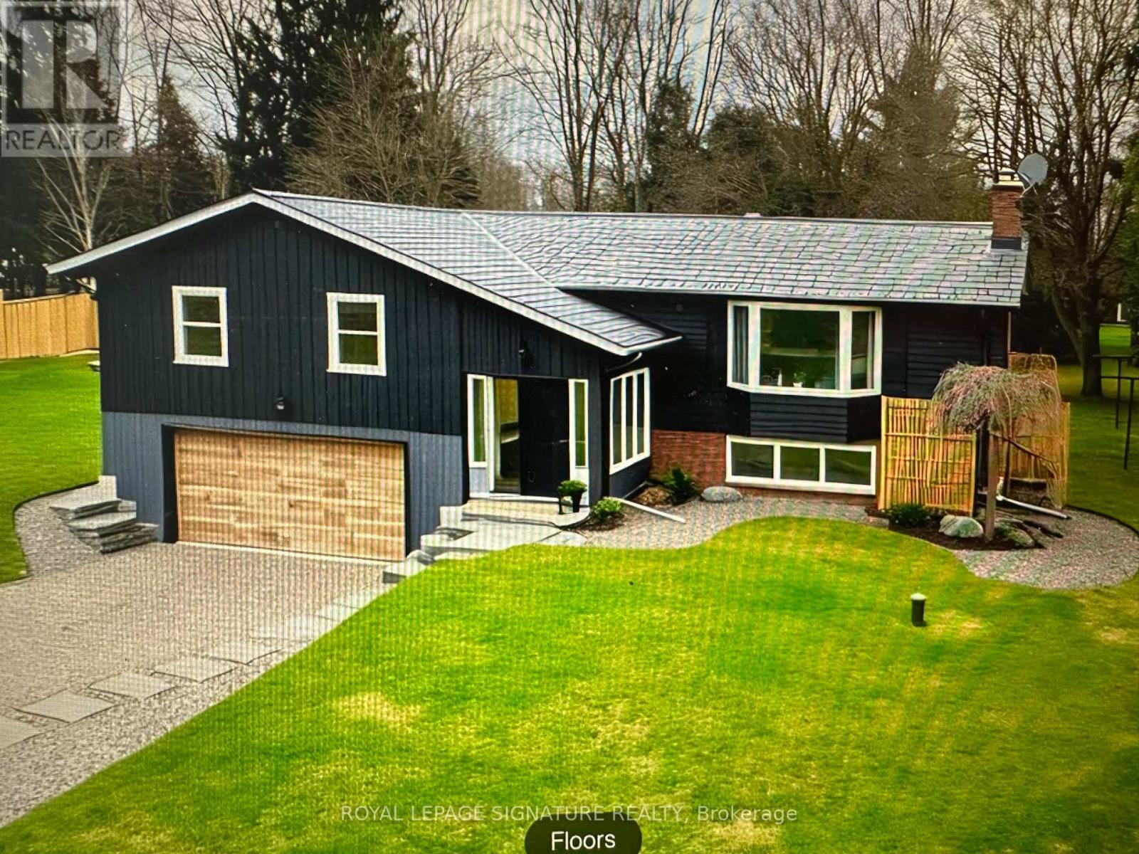 27 Sunset Drive, Woolwich, Ontario  N0B 2V0 - Photo 3 - X12965290