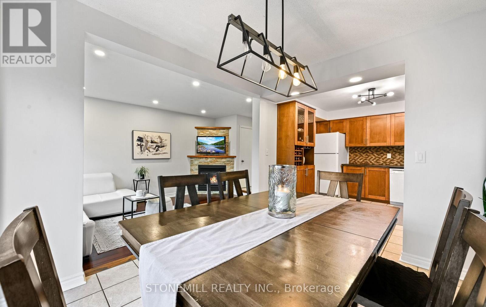 140 Mcmeeken Drive, Cambridge, Ontario  N3C 4E7 - Photo 13 - X12984996