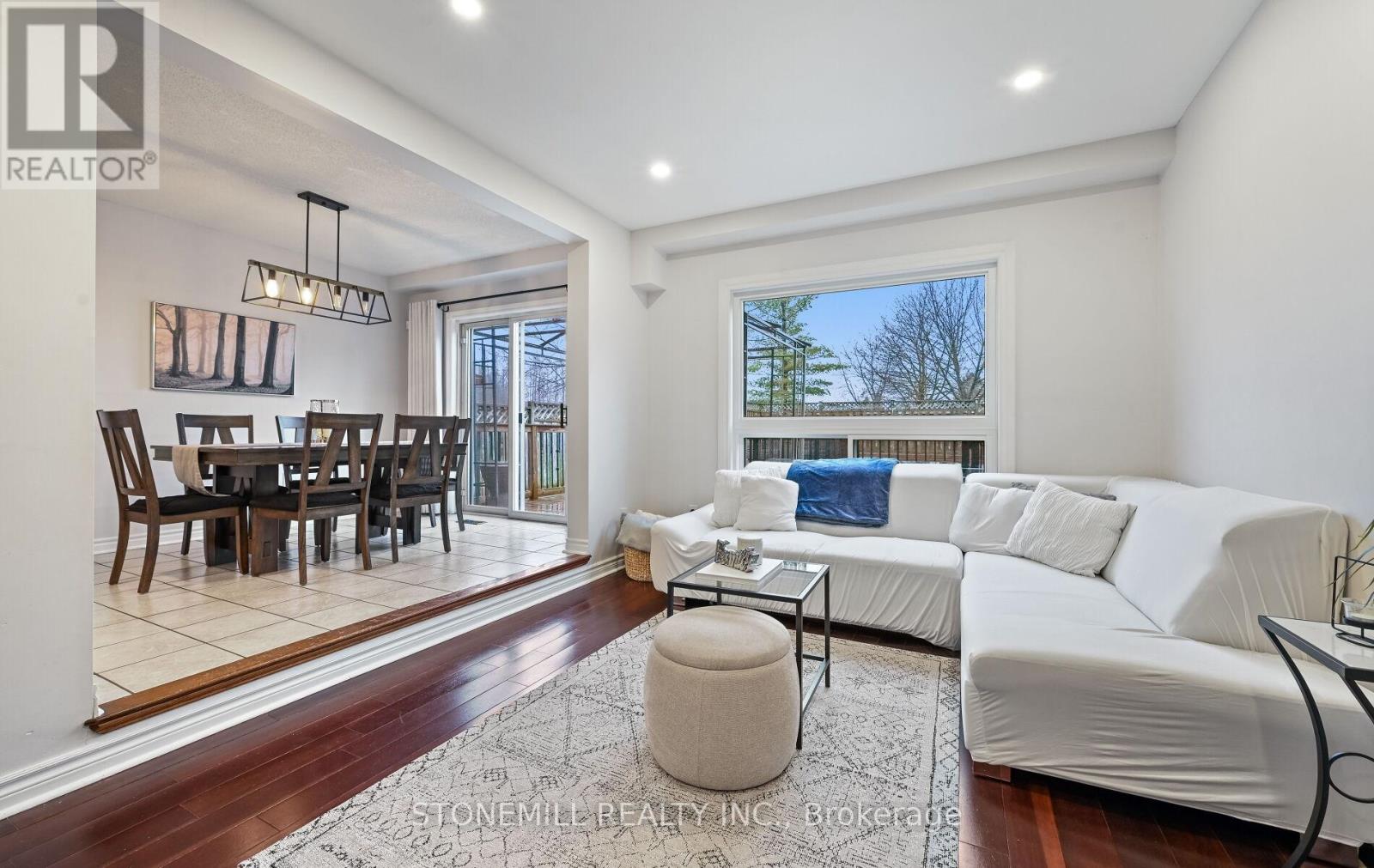 140 Mcmeeken Drive, Cambridge, Ontario  N3C 4E7 - Photo 7 - X12984996