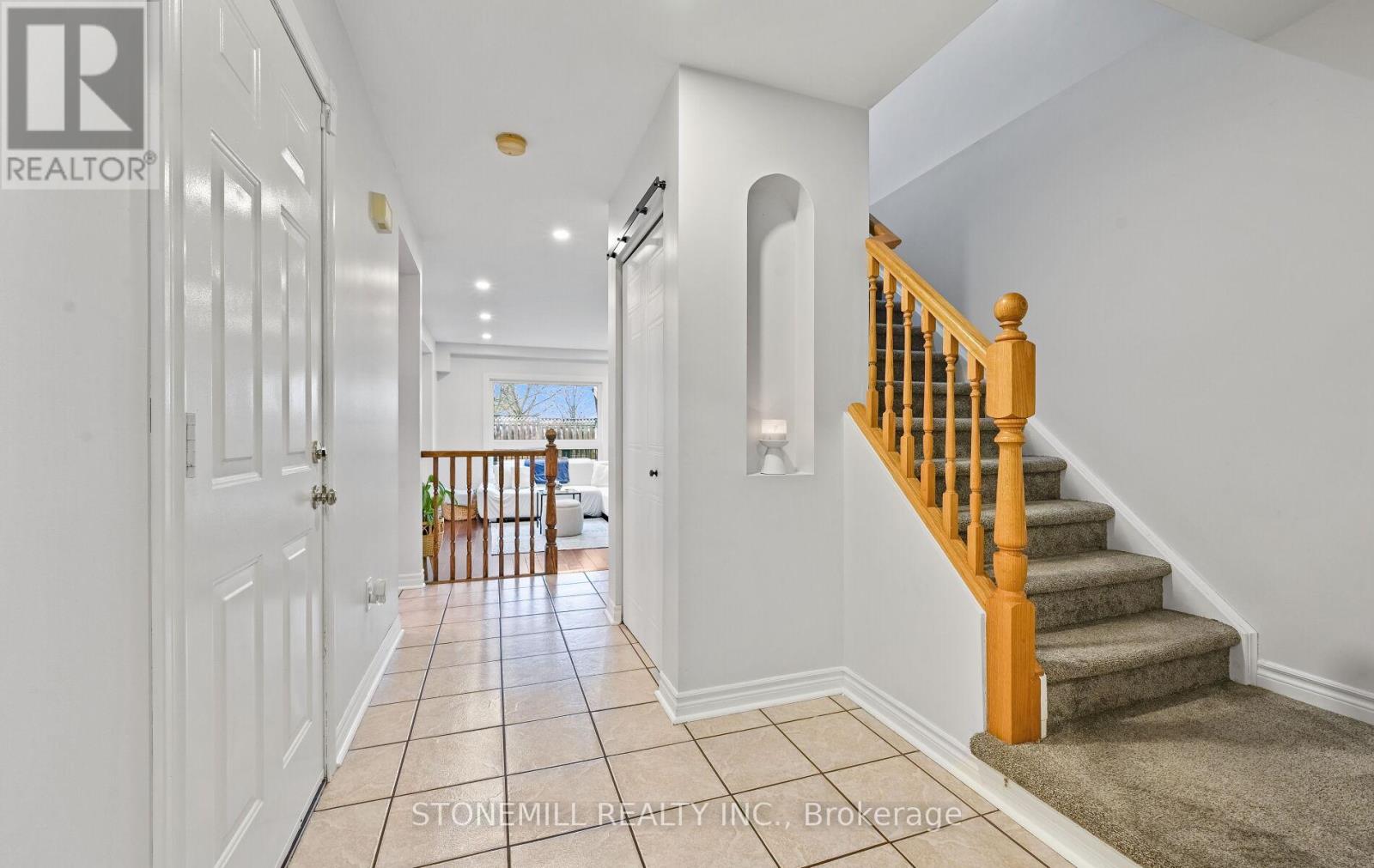 140 Mcmeeken Drive, Cambridge, Ontario  N3C 4E7 - Photo 5 - X12984996