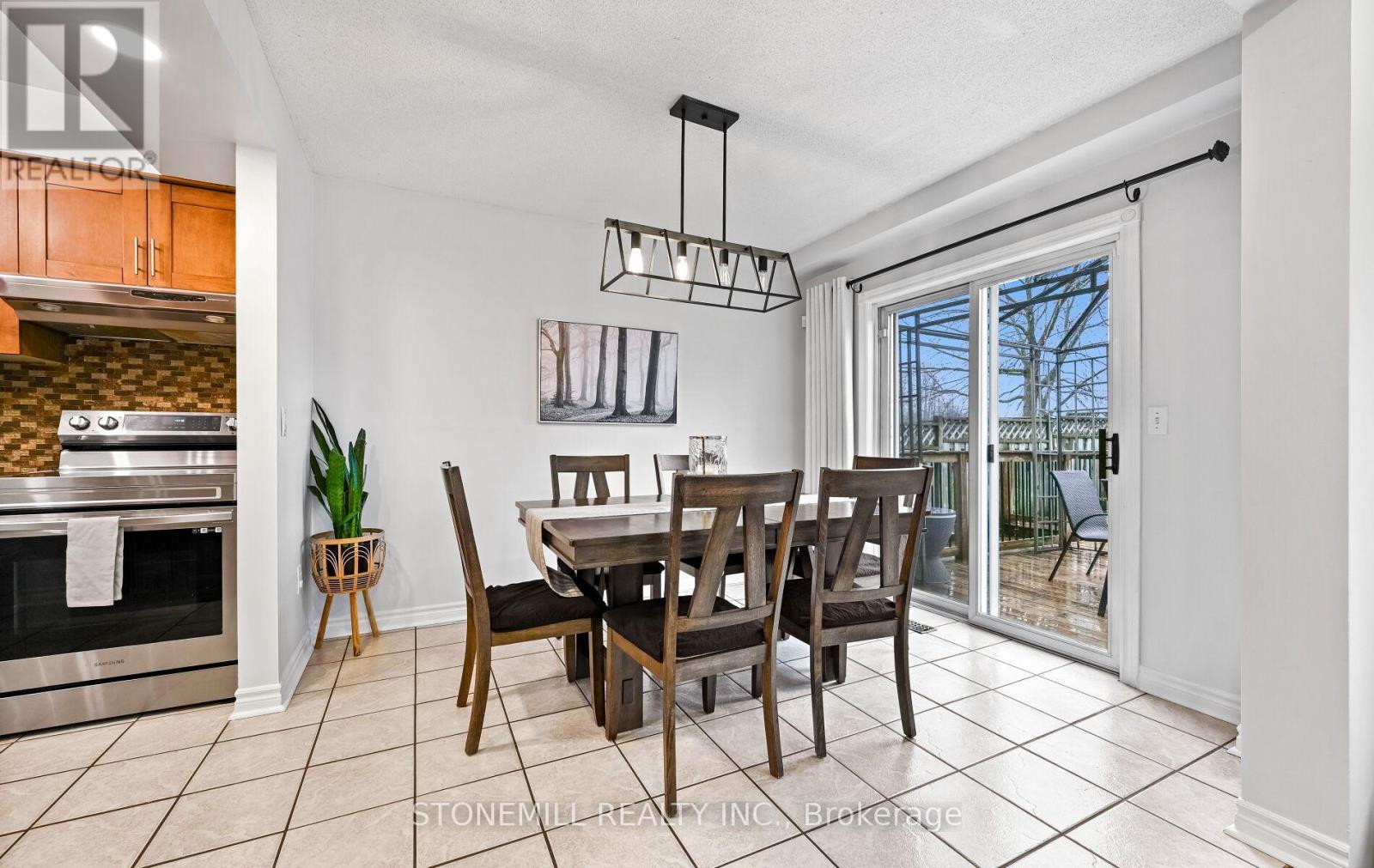 140 Mcmeeken Drive, Cambridge, Ontario  N3C 4E7 - Photo 10 - X12984996