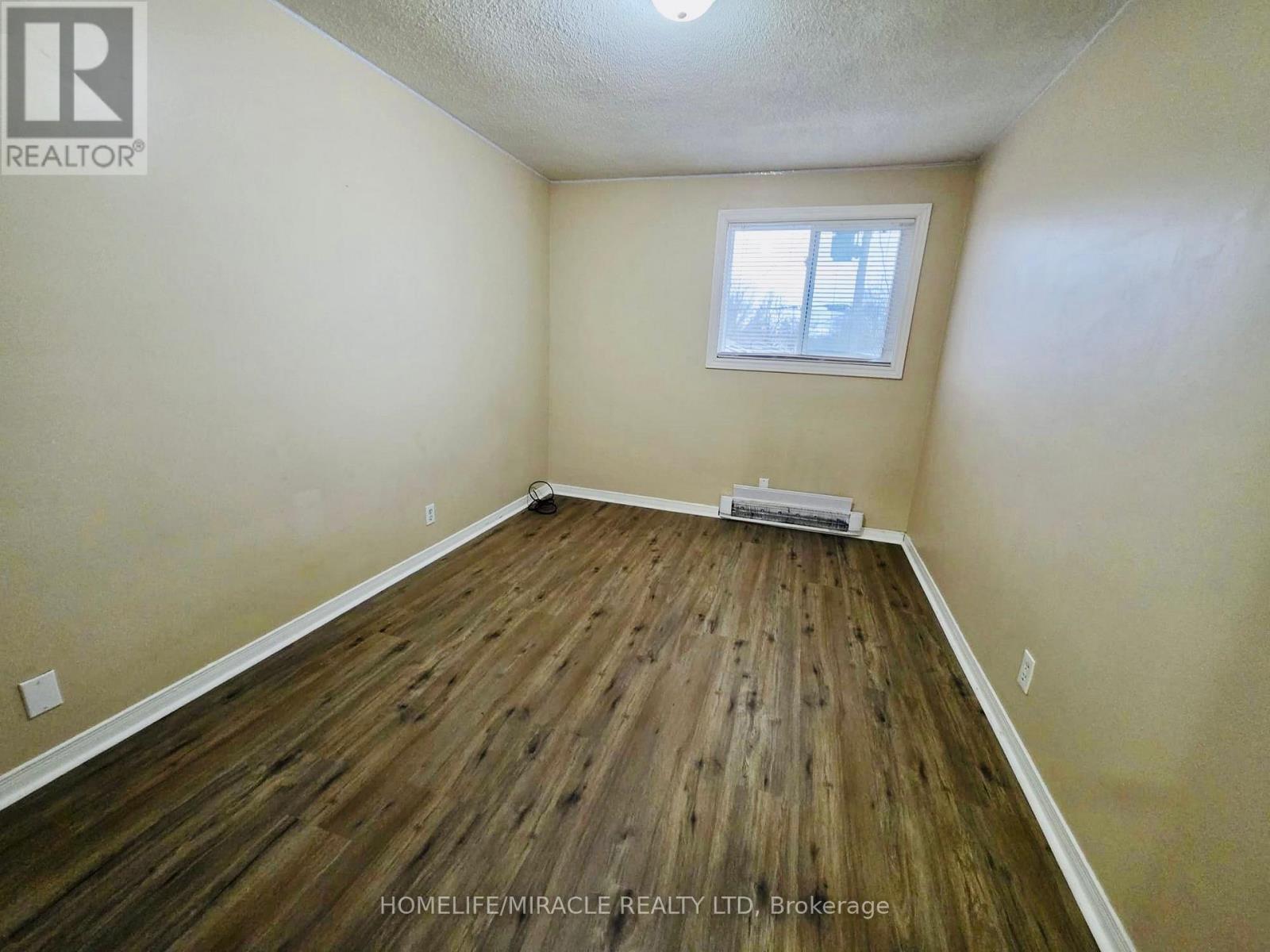 738 Mountain Ash Road, Peterborough, Ontario K9J 8K1 - Photo 10 - X12958516