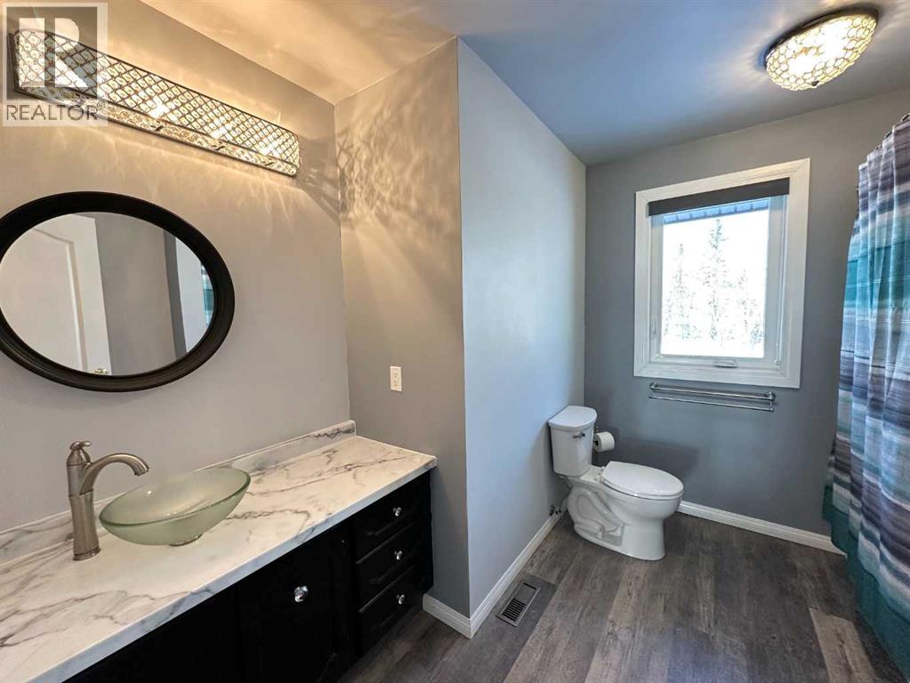 494062 Range Road 62, Rural Vermilion River, Alberta  T9X 1Y8 - Photo 16 - A2283534